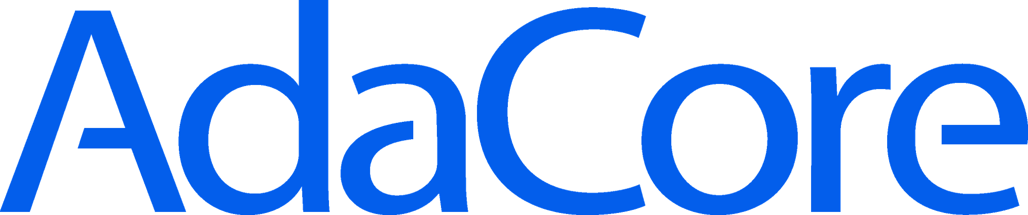 AdaCore logo