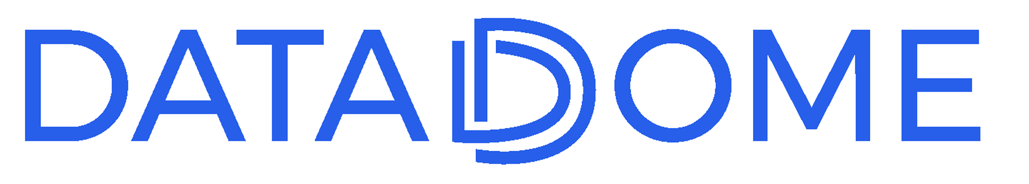DataDome logo