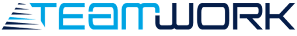 Teamwork logo