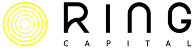 Ring Capital logo