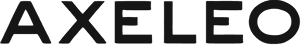 Axeleo logo
