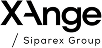 XAnge (Siparex Group) logo