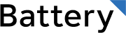 Battery Ventures logo