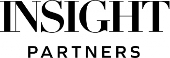 Insight Partners logo