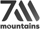 7 Mountains Capital logo